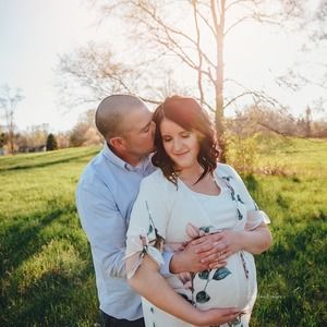 Meet your Posher, Trisha